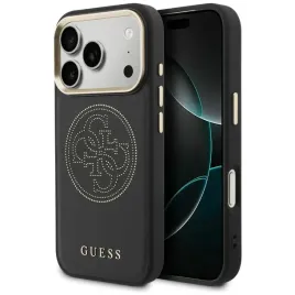 etui-guess-do-iphone-17-pro-max-magsafe-case-obudowa-stylowy-pokrowiec