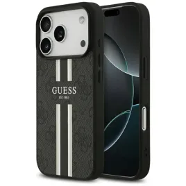 etui-guess-do-iphone-17-pro-magsafe-case-obudowa-stylowy-modny-pokrowiec