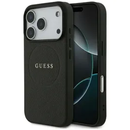 etui-guess-do-iphone-17-pro-magsafe-case-obudowa-stylowy-modny-pokrowiec