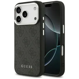 etui-guess-do-iphone-17-pro-magsafe-case-obudowa-stylowy-modny-pokrowiec