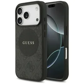 etui-guess-do-iphone-17-pro-magsafe-case-obudowa-stylowy-modny-pokrowiec