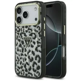 etui-guess-do-iphone-17-pro-magsafe-case-obudowa-stylowy-modny-pokrowiec