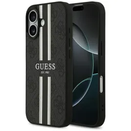 etui-guess-do-iphone-17-magsafe-case-obudowa-stylowy-modny-pokrowiec