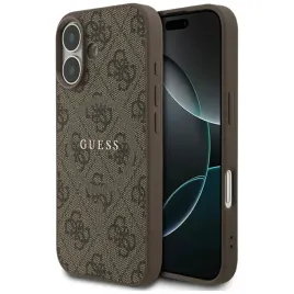 etui-guess-do-iphone-17-magsafe-case-obudowa-stylowy-modny-pokrowiec