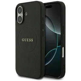 etui-guess-do-iphone-17-magsafe-case-obudowa-stylowy-modny-pokrowiec