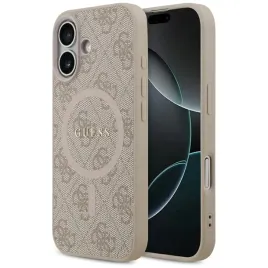 etui-guess-do-iphone-17-magsafe-case-obudowa-stylowy-modny-pokrowiec