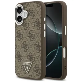 etui-guess-do-iphone-17-magsafe-case-obudowa-stylowy-modny-pokrowiec