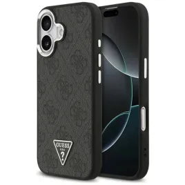 etui-guess-do-iphone-17-magsafe-case-obudowa-stylowy-modny-pokrowiec