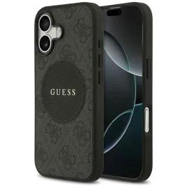 etui-guess-do-iphone-17-magsafe-case-obudowa-stylowy-modny-pokrowiec