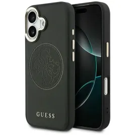 etui-guess-do-iphone-17-magsafe-case-obudowa-stylowy-modny-pokrowiec
