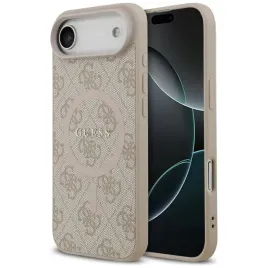 etui-guess-do-iphone-air-magsafe-case-obudowa-stylowy-modny-pokrowiec