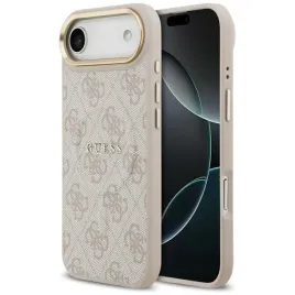 etui-guess-do-iphone-air-magsafe-case-obudowa-stylowy-modny-pokrowiec