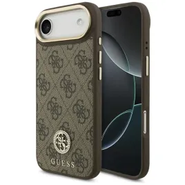 etui-guess-do-iphone-air-magsafe-case-obudowa-stylowy-modny-pokrowiec