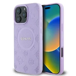 etui-guess-do-iphone-16-pro-max-magsafe-case-obudowa-stylowy-pokrowiec
