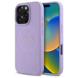etui-guess-do-iphone-16-pro-max-magsafe-case-obudowa-stylowy-pokrowiec