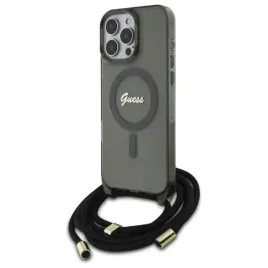 etui-guess-do-iphone-16-pro-max-magsafe-case-obudowa-stylowy-pokrowiec