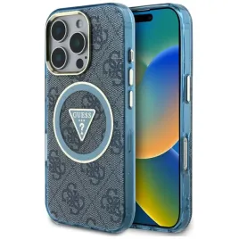 etui-guess-do-iphone-16-pro-max-magsafe-case-obudowa-stylowy-pokrowiec