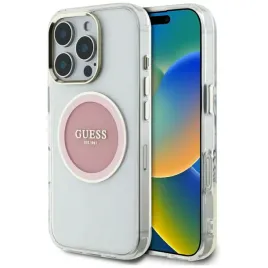 etui-guess-do-iphone-16-pro-max-magsafe-case-obudowa-stylowy-pokrowiec