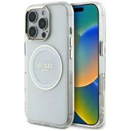 etui-guess-do-iphone-16-pro-max-magsafe-case-obudowa-stylowy-pokrowiec