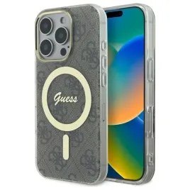etui-guess-do-iphone-16-pro-max-magsafe-case-obudowa-stylowy-pokrowiec