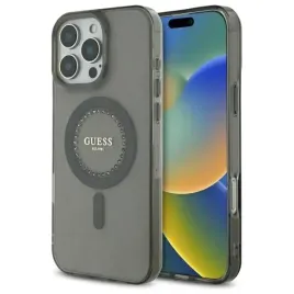 etui-guess-do-iphone-16-pro-magsafe-case-obudowa-stylowy-modny-pokrowiec