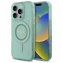 etui-guess-do-iphone-16-pro-magsafe-case-obudowa-stylowy-modny-pokrowiec