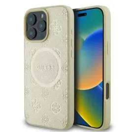 etui-guess-do-iphone-16-pro-magsafe-case-obudowa-stylowy-modny-pokrowiec