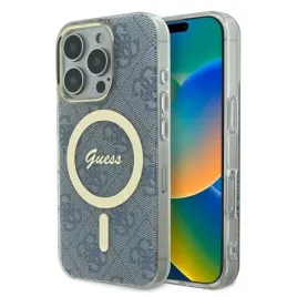 etui-guess-do-iphone-16-pro-magsafe-case-obudowa-stylowy-modny-pokrowiec