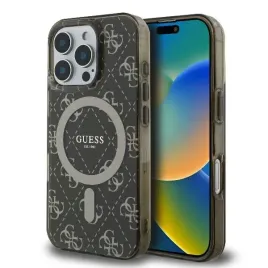 etui-guess-do-iphone-16-pro-magsafe-case-obudowa-stylowy-modny-pokrowiec