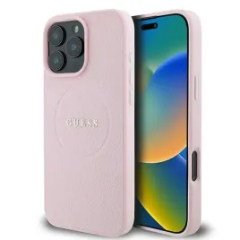 etui-guess-do-iphone-16-pro-magsafe-case-obudowa-stylowy-modny-pokrowiec