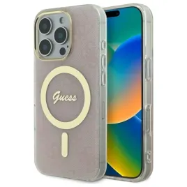 etui-guess-do-iphone-16-pro-magsafe-case-obudowa-stylowy-modny-pokrowiec