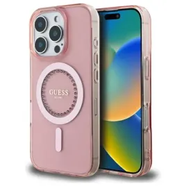 etui-guess-do-iphone-16-pro-magsafe-case-obudowa-stylowy-modny-pokrowiec