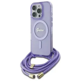 etui-guess-do-iphone-16-pro-magsafe-case-obudowa-stylowy-modny-pokrowiec