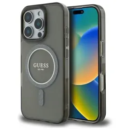 etui-guess-do-iphone-16-pro-magsafe-case-obudowa-stylowy-modny-pokrowiec
