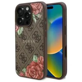 etui-guess-do-iphone-16-pro-magsafe-case-obudowa-stylowy-modny-pokrowiec