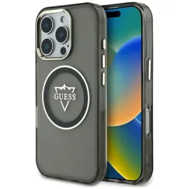etui-guess-do-iphone-16-pro-magsafe-case-obudowa-stylowy-modny-pokrowiec