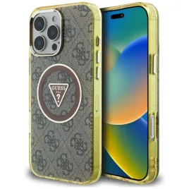 etui-guess-do-iphone-16-pro-magsafe-case-obudowa-stylowy-modny-pokrowiec