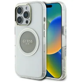 etui-guess-do-iphone-16-pro-magsafe-case-obudowa-stylowy-modny-pokrowiec