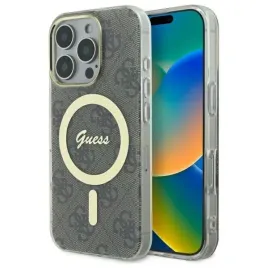 etui-guess-do-iphone-16-pro-magsafe-case-obudowa-stylowy-modny-pokrowiec