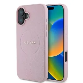 etui-guess-do-iphone-16-plus-magsafe-case-obudowa-stylowy-modny-pokrowiec