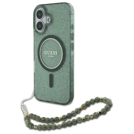 etui-guess-do-iphone-16-plus-magsafe-case-obudowa-stylowy-modny-pokrowiec