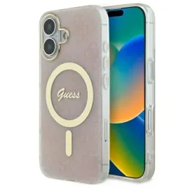 etui-guess-do-iphone-16-plus-magsafe-case-obudowa-stylowy-modny-pokrowiec