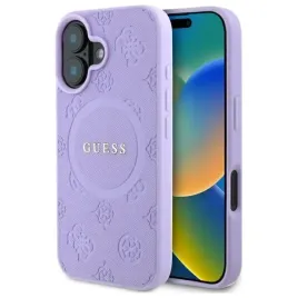 etui-guess-do-iphone-16-plus-magsafe-case-obudowa-stylowy-modny-pokrowiec