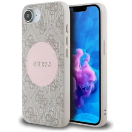 etui-guess-do-iphone-16e-magsafe-case-obudowa-stylowy-modny-pokrowiec