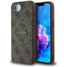 etui-guess-do-iphone-16e-magsafe-case-obudowa-stylowy-modny-pokrowiec