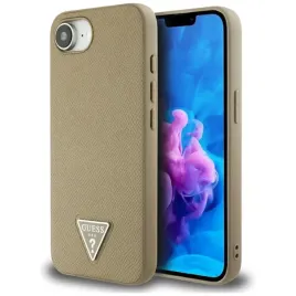 etui-guess-do-iphone-16e-magsafe-case-obudowa-stylowy-modny-pokrowiec