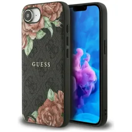 etui-guess-do-iphone-16e-magsafe-case-obudowa-stylowy-modny-pokrowiec