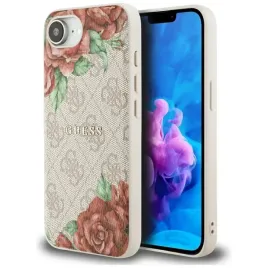 etui-guess-do-iphone-16e-magsafe-case-obudowa-stylowy-modny-pokrowiec