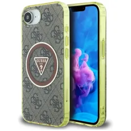 etui-guess-do-iphone-16e-magsafe-case-obudowa-stylowy-modny-pokrowiec
