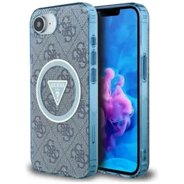 etui-guess-do-iphone-16e-magsafe-case-obudowa-stylowy-modny-pokrowiec